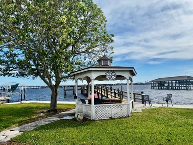 A charming mobile home is now for sale in the unique 55+ - photo 26