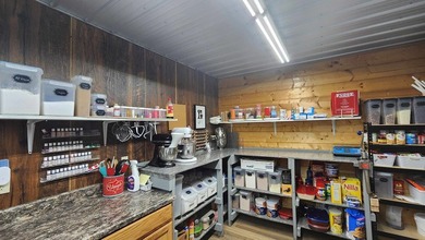 SUCCESSFUL, TURK-KEY, MULTI-FACETED business only 1 mile from - photo 26