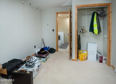 Situated on over one-third of an acre located on a quiet street - photo 26