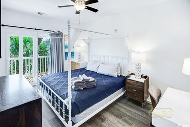 A rare opportunity to acquire a newly built, fully licensed - photo 27