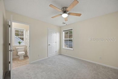 Located in the sought-after University Park community, this - photo 27