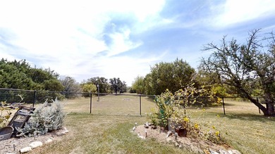 This spacious 3-bedroom, 2-bathroom home offers a harmonious - photo 27