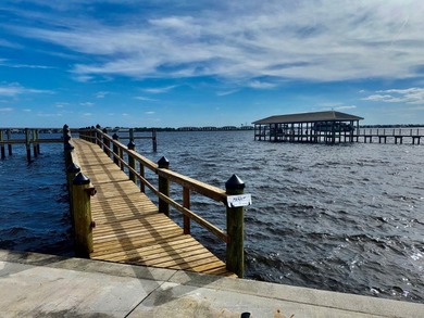 A charming mobile home is now for sale in the unique 55+ - photo 27