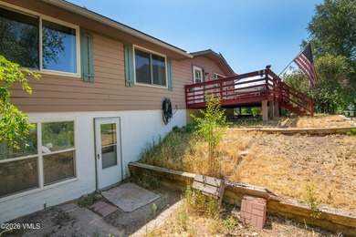 Situated on over one-third of an acre located on a quiet street - photo 27