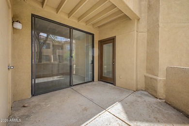 Nestled within the gated Sienna Condominiums in Scottsdale, just - photo 28