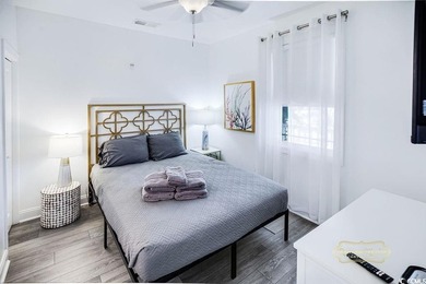 A rare opportunity to acquire a newly built, fully licensed - photo 28