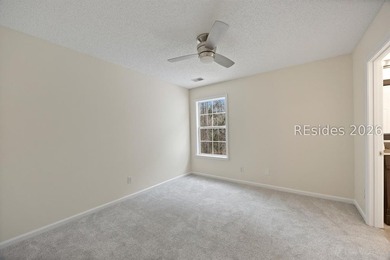 Located in the sought-after University Park community, this - photo 28