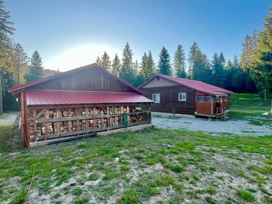 Incredibly private 10 acres with a lovely mix of meadow and - photo 28