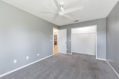 This CBS Pool Home has it All ! Centrally located with easy - photo 28