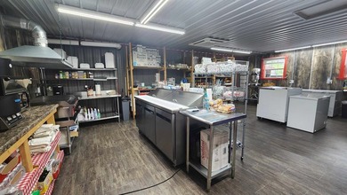 SUCCESSFUL, TURK-KEY, MULTI-FACETED business only 1 mile from - photo 28