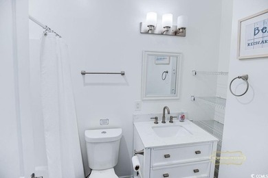 A rare opportunity to acquire a newly built, fully licensed - photo 29