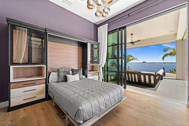 Exceptional riverfront living with modern design and curated - photo 29
