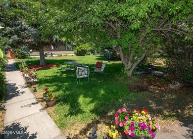Situated on over one-third of an acre located on a quiet street - photo 29