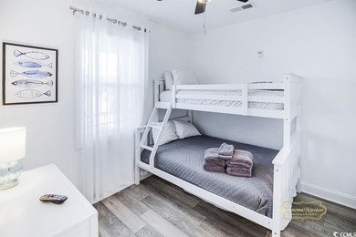 A rare opportunity to acquire a newly built, fully licensed - photo 30