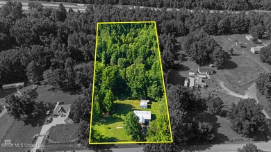 Country living at its finest! Nestled on 3.1 beautiful acres - photo 30