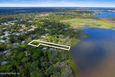 Rare development opportunity consisting of two adjacent RG-1 -- - photo 30