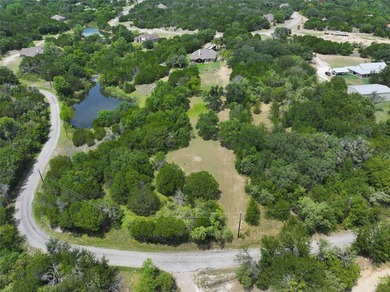 This spacious 3-bedroom, 2-bathroom home offers a harmonious - photo 30