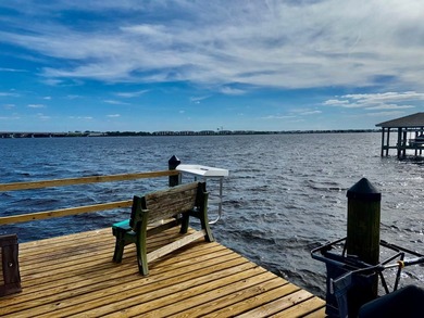A charming mobile home is now for sale in the unique 55+ - photo 30