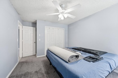 This CBS Pool Home has it All ! Centrally located with easy - photo 30