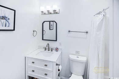 A rare opportunity to acquire a newly built, fully licensed - photo 31
