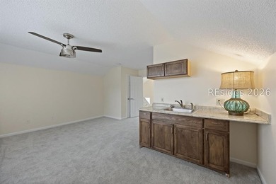 Located in the sought-after University Park community, this - photo 31
