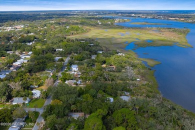 Rare development opportunity consisting of two adjacent RG-1 -- - photo 31