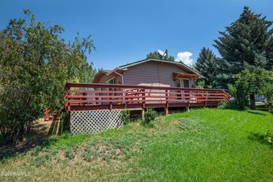Situated on over one-third of an acre located on a quiet street - photo 31