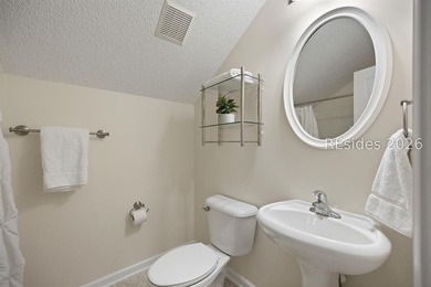 Located in the sought-after University Park community, this - photo 32