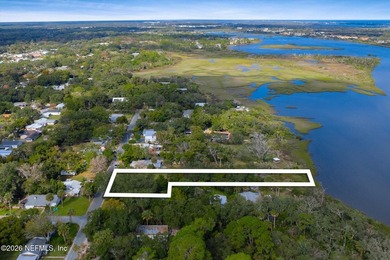 Rare development opportunity consisting of two adjacent RG-1 -- - photo 32