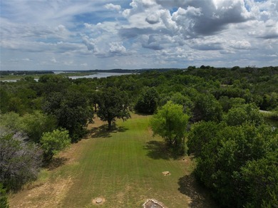 This spacious 3-bedroom, 2-bathroom home offers a harmonious - photo 32