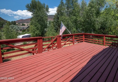 Situated on over one-third of an acre located on a quiet street - photo 32