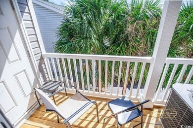 A rare opportunity to acquire a newly built, fully licensed - photo 33