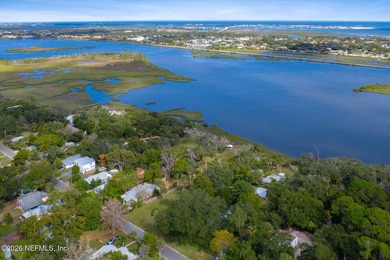 Rare development opportunity consisting of two adjacent RG-1 -- - photo 33