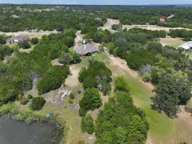 This spacious 3-bedroom, 2-bathroom home offers a harmonious - photo 33