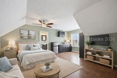 Located in the sought-after University Park community, this - photo 34