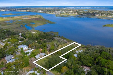 Rare development opportunity consisting of two adjacent RG-1 -- - photo 34