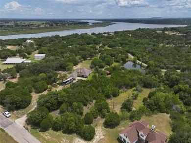 This spacious 3-bedroom, 2-bathroom home offers a harmonious - photo 34