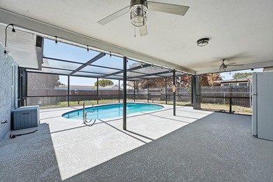 This CBS Pool Home has it All ! Centrally located with easy - photo 34