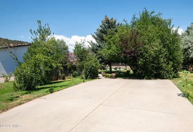 Situated on over one-third of an acre located on a quiet street - photo 34
