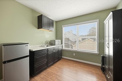 Located in the sought-after University Park community, this - photo 35