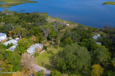 Rare development opportunity consisting of two adjacent RG-1 -- - photo 35