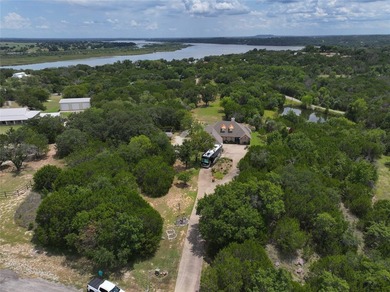 This spacious 3-bedroom, 2-bathroom home offers a harmonious - photo 35