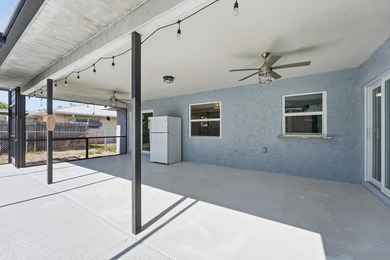 This CBS Pool Home has it All ! Centrally located with easy - photo 35