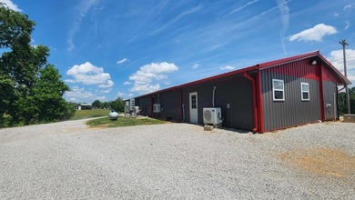 SUCCESSFUL, TURK-KEY, MULTI-FACETED business only 1 mile from - photo 35
