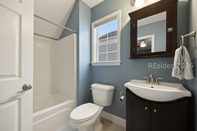 Located in the sought-after University Park community, this - photo 36