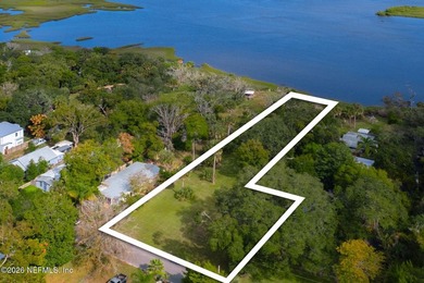 Rare development opportunity consisting of two adjacent RG-1 -- - photo 36
