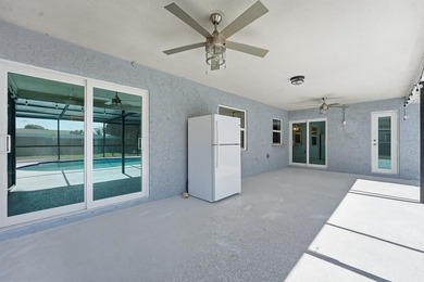 This CBS Pool Home has it All ! Centrally located with easy - photo 36