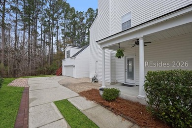 Located in the sought-after University Park community, this - photo 37
