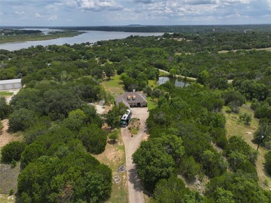 This spacious 3-bedroom, 2-bathroom home offers a harmonious - photo 37