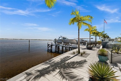 Exceptional riverfront living with modern design and curated - photo 38